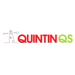 5 QUINTIN QS News Update